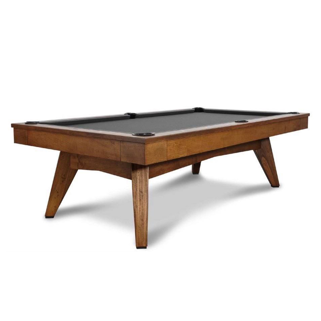 Seattle Pool table