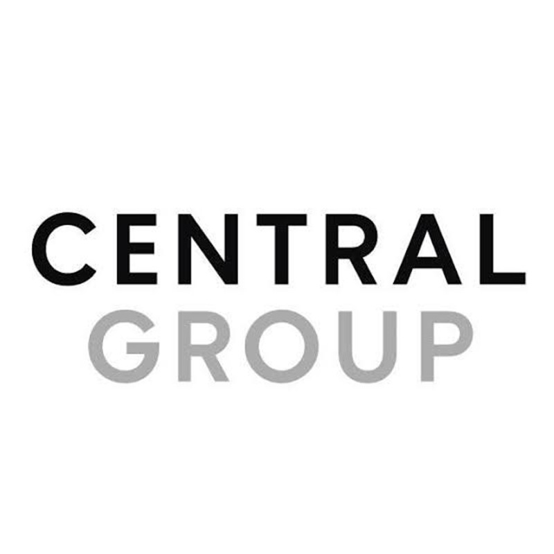 Logo-Central