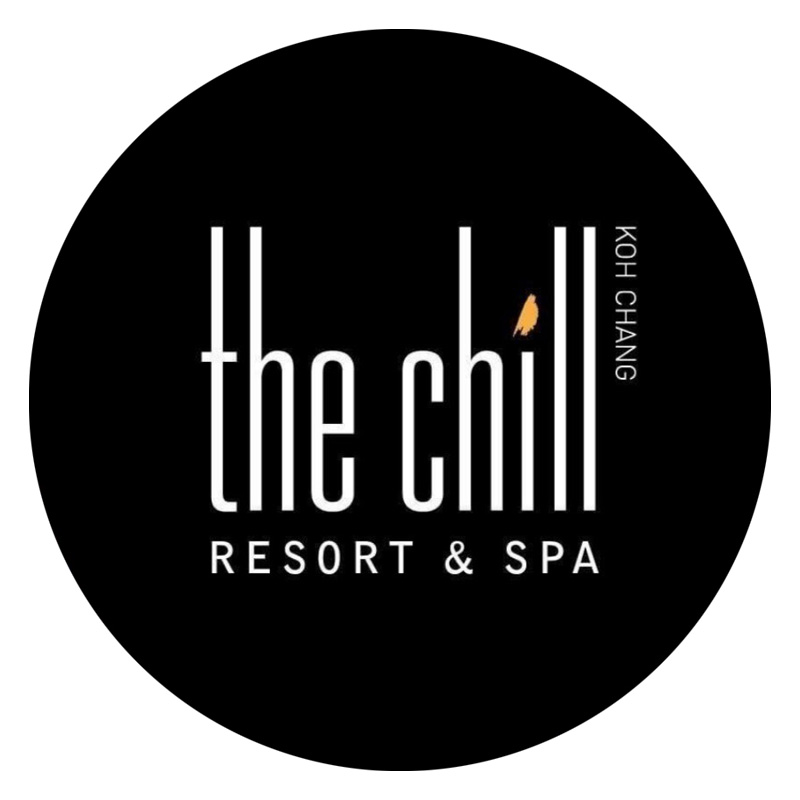 Logo-Chill