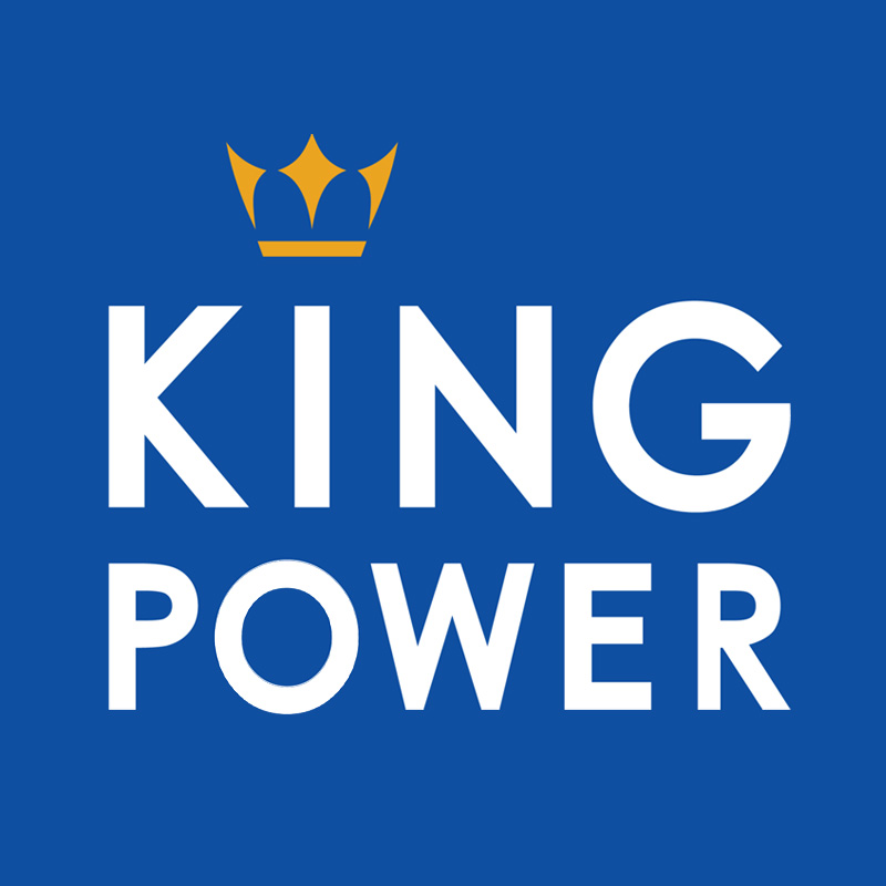 Logo-King