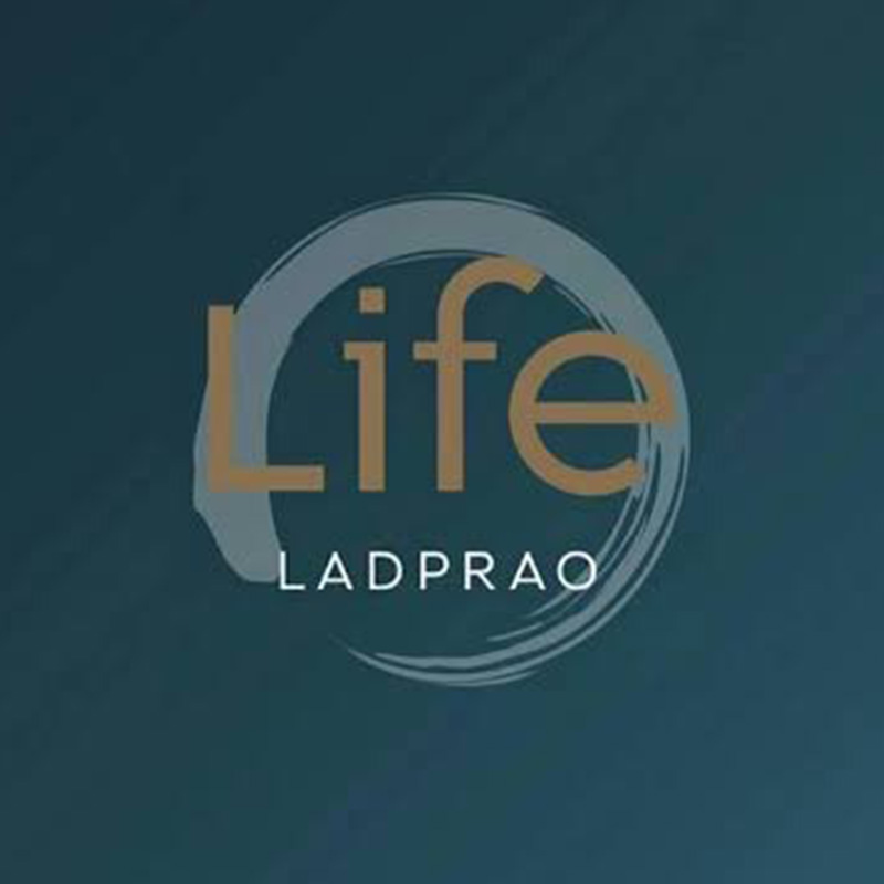 Logo-Life