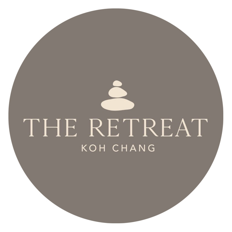 Logo-Retreat