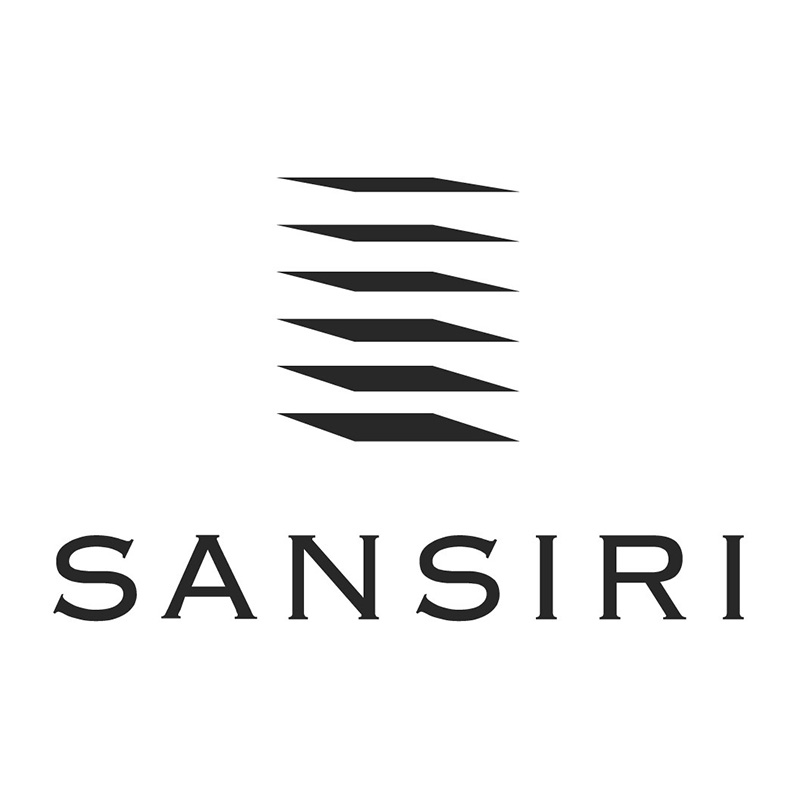 Logo-Sansiri