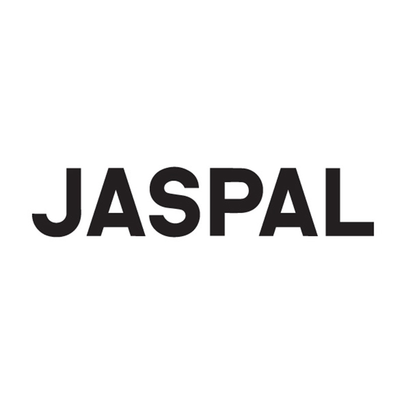 Logo-jaspal